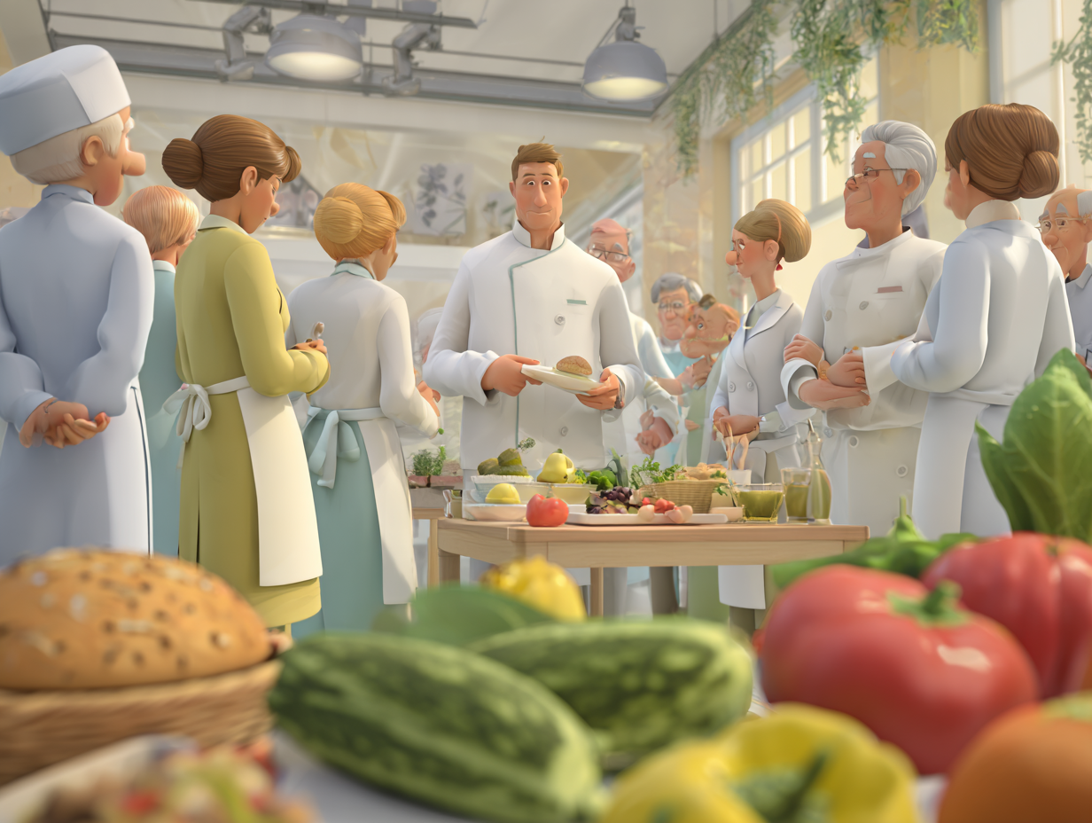 Персоналізація